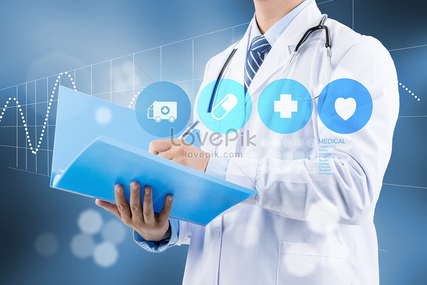 خدمة