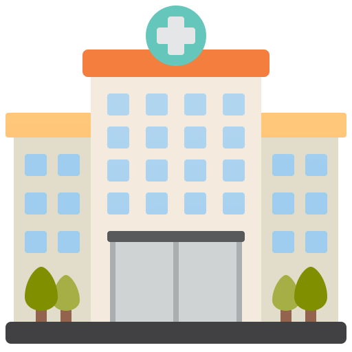 Infy Care